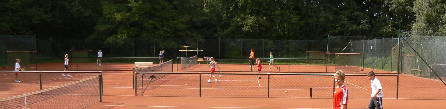 Tennisclub Bienenbüttel