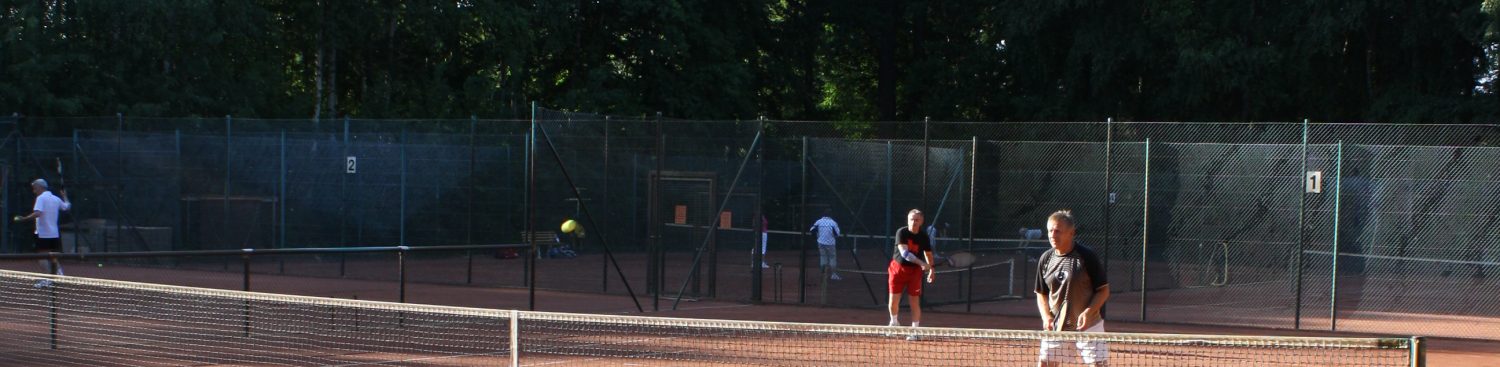 Tennisclub Bienenbüttel